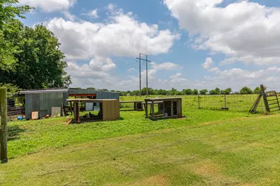 5194 E Fm 455, Anna, TX 75409 - Photo 29