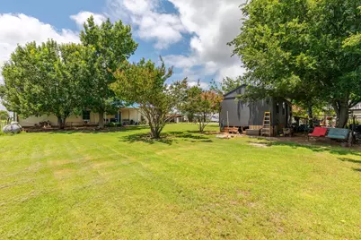 5194 E Fm 455, Anna, TX 75409 - Photo 27