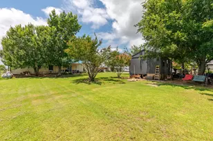 5194 E Fm 455, Anna, TX 75409 - Photo 27