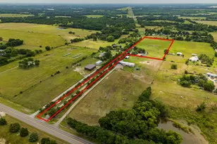 5194 E Fm 455, Anna, TX 75409 - Photo 3
