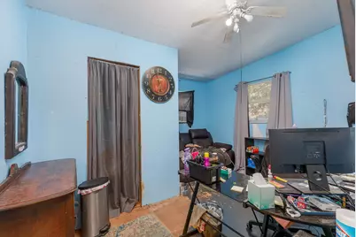 5194 E Fm 455, Anna, TX 75409 - Photo 25