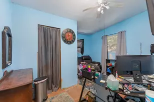 5194 E Fm 455, Anna, TX 75409 - Photo 25