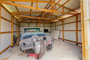 5194 E Fm 455, Anna, TX 75409 - Photo 33