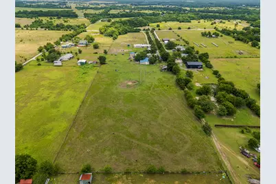 5194 E Fm 455, Anna, TX 75409 - Photo 9