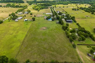 5194 E Fm 455, Anna, TX 75409 - Photo 9