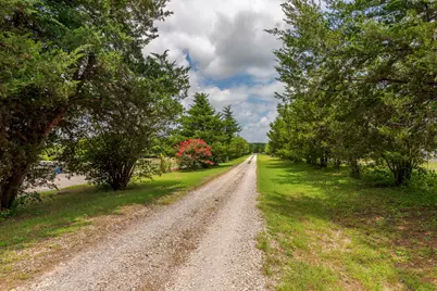 5194 E Fm 455, Anna, TX 75409 - Photo 15