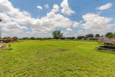 5194 E Fm 455, Anna, TX 75409 - Photo 31