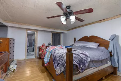 5194 E Fm 455, Anna, TX 75409 - Photo 23