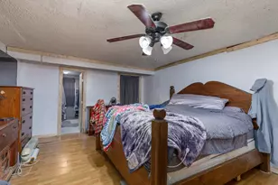 5194 E Fm 455, Anna, TX 75409 - Photo 23