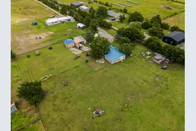 5194 E Fm 455, Anna, TX 75409 - Photo 13