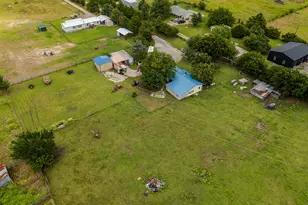 5194 E Fm 455, Anna, TX 75409 - Photo 13