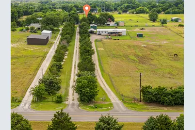 5194 E Fm 455, Anna, TX 75409 - Photo 5