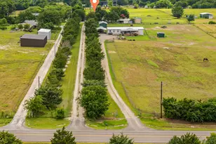 5194 E Fm 455, Anna, TX 75409 - Photo 5