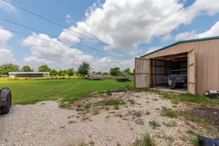 5194 E Fm 455, Anna, TX 75409 - Photo 31