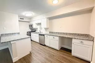 5928 Fletcher Ave, Fort Worth, TX 76107 - Photo 5