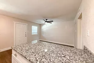 5928 Fletcher Ave, Fort Worth, TX 76107 - Photo 11