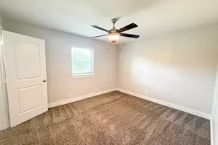 5928 Fletcher Ave, Fort Worth, TX 76107 - Photo 13