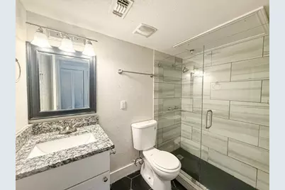 5928 Fletcher Avenue #18, Fort Worth, TX 76107 - Photo 17