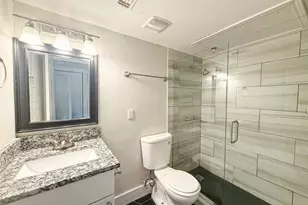 5928 Fletcher Ave, Fort Worth, TX 76107 - Photo 17