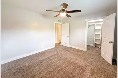5928 Fletcher Avenue #18, Fort Worth, TX 76107 - Photo 15