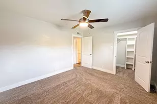 5928 Fletcher Ave, Fort Worth, TX 76107 - Photo 15