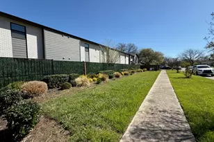 5928 Fletcher Ave, Fort Worth, TX 76107 - Photo 23