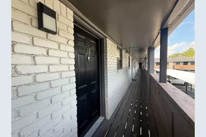 5928 Fletcher Avenue #18, Fort Worth, TX 76107 - Photo 3