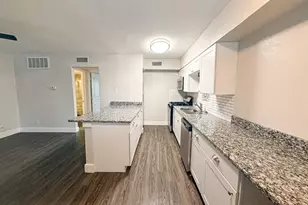 5928 Fletcher Ave, Fort Worth, TX 76107 - Photo 7