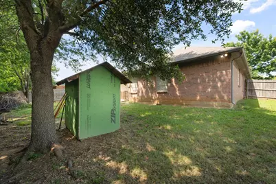 2706 Ferncrest Trail, Mansfield, TX 76063 - Photo 27