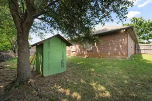 2706 Ferncrest Trail, Mansfield, TX 76063 - Photo 27