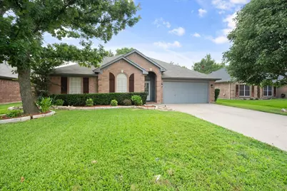 2706 Ferncrest Trail, Mansfield, TX 76063 - Photo 1