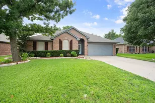 2706 Ferncrest Trail, Mansfield, TX 76063 - Photo 1