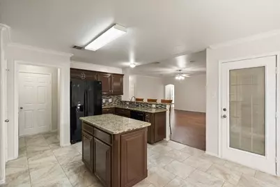 2706 Ferncrest Trail, Mansfield, TX 76063 - Photo 9