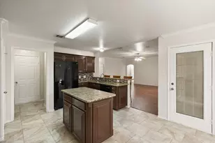 2706 Ferncrest Trail, Mansfield, TX 76063 - Photo 9