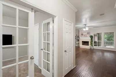 2706 Ferncrest Trail, Mansfield, TX 76063 - Photo 3