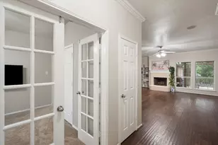 2706 Ferncrest Trail, Mansfield, TX 76063 - Photo 3