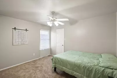 2706 Ferncrest Trail, Mansfield, TX 76063 - Photo 19
