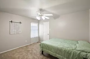 2706 Ferncrest Trail, Mansfield, TX 76063 - Photo 19
