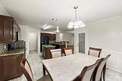2706 Ferncrest Trail, Mansfield, TX 76063 - Photo 13
