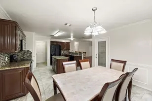 2706 Ferncrest Trail, Mansfield, TX 76063 - Photo 13