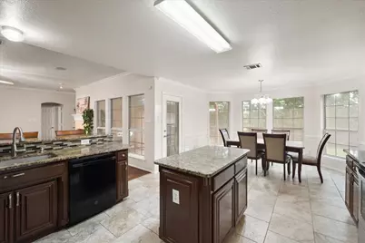 2706 Ferncrest Trail, Mansfield, TX 76063 - Photo 11