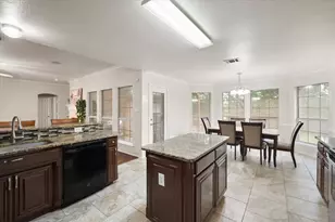 2706 Ferncrest Trail, Mansfield, TX 76063 - Photo 11