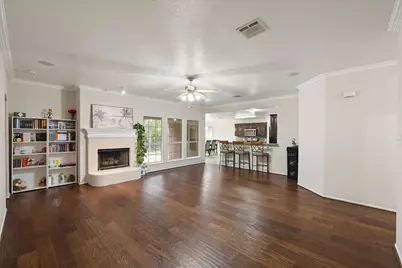 2706 Ferncrest Trail, Mansfield, TX 76063 - Photo 7