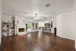 2706 Ferncrest Trail, Mansfield, TX 76063 - Photo 7