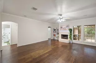 2706 Ferncrest Trail, Mansfield, TX 76063 - Photo 5