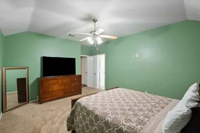 2706 Ferncrest Trail, Mansfield, TX 76063 - Photo 15