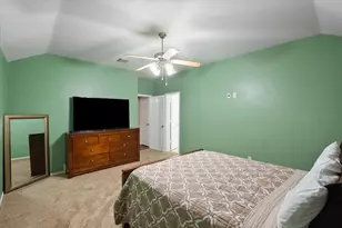 2706 Ferncrest Trail, Mansfield, TX 76063 - Photo 15