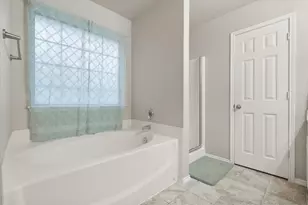 2706 Ferncrest Trail, Mansfield, TX 76063 - Photo 17