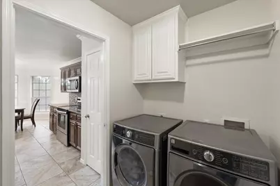 2706 Ferncrest Trail, Mansfield, TX 76063 - Photo 23