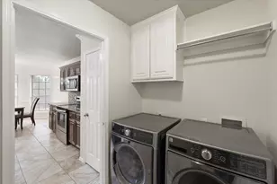 2706 Ferncrest Trail, Mansfield, TX 76063 - Photo 23